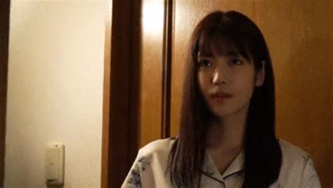 枫花恋番号合集129部 .